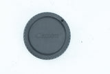 Canon EOS 1100D