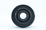 Pentacon auto 29mm f/2.8 Multi Coating