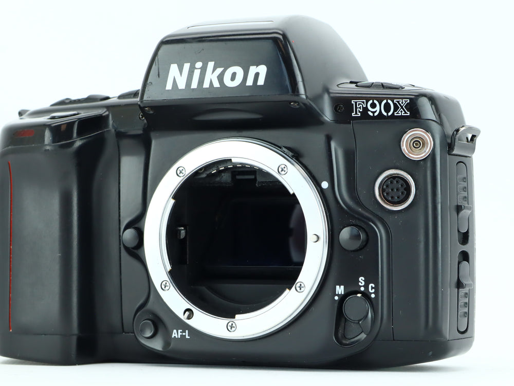 Nikon f90: verre de visée type e à Suresnes | Clasf image-video Nikon f90: verre de visée type e à Suresnes | Clasf image-video