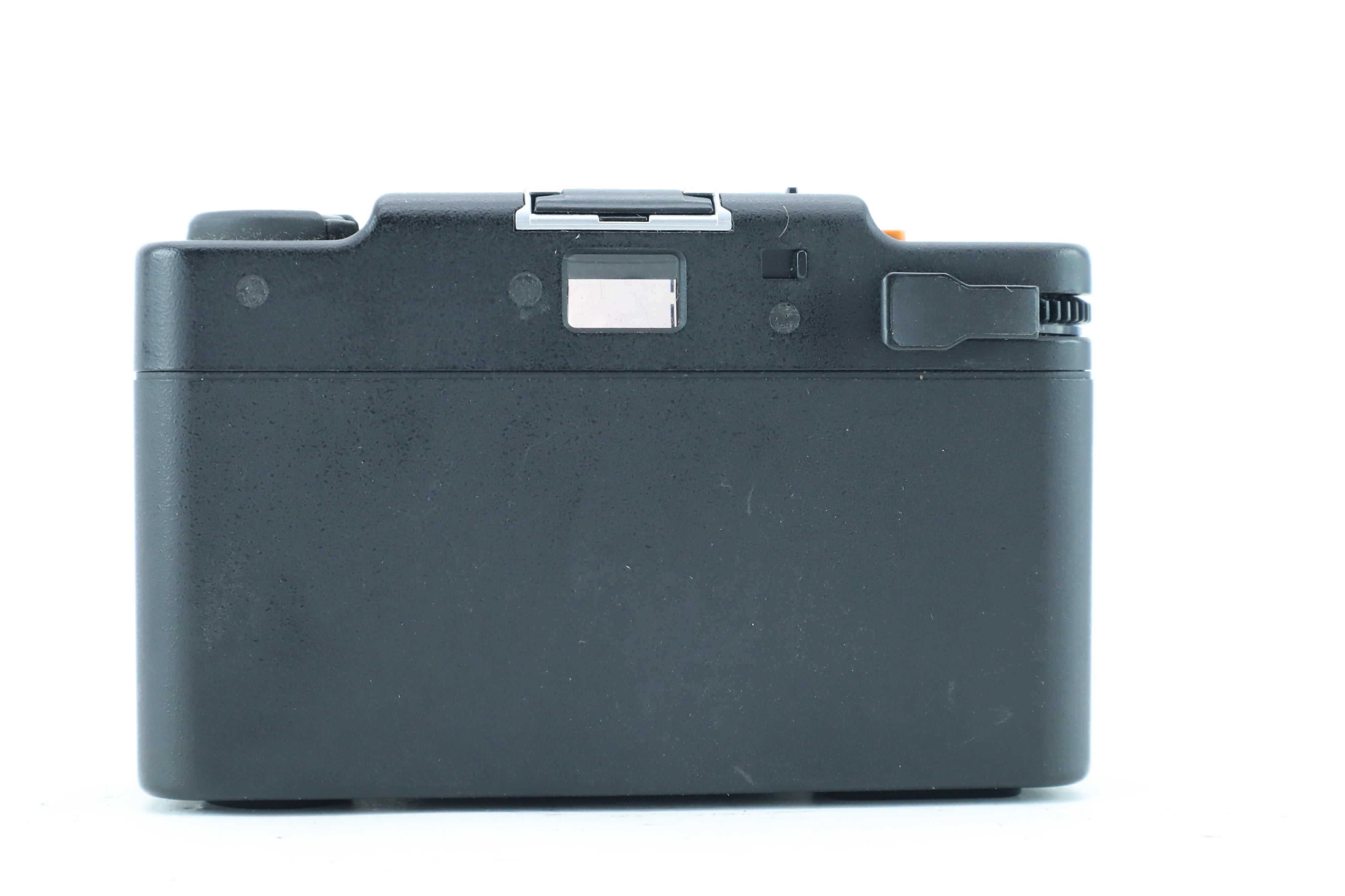 Minox 35 ML – Hard to Find Camera Store