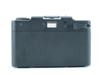Minox 35 ML