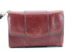 Minox 35 ML