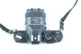 Yashica FX-3