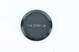 Yashica FX-3