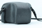 Yashica FX-3