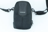 Panasonic Lumix DMC-TZ70