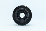 Carl Zeiss Jena Tessar 50mm f/2.8