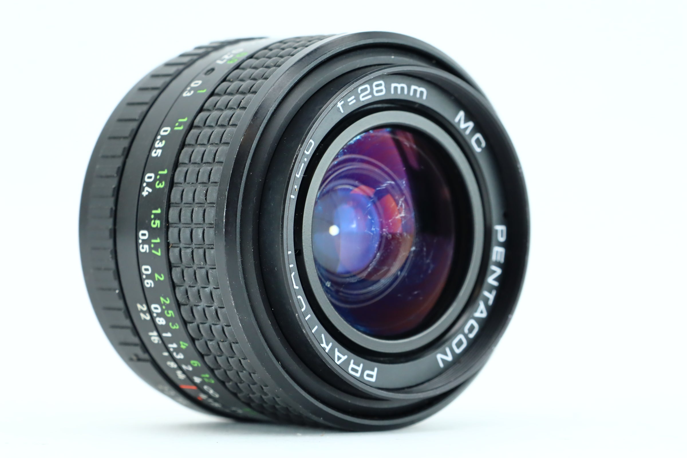 IMG_7850.jpg?crop=top&height=