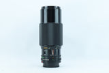 Canon FD 70-210mm f/4