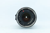 Canon FD 70-210mm f/4