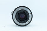 Nikon Micro-Nikkor-P Auto 55mm f/3.5