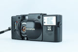 Olympus XA