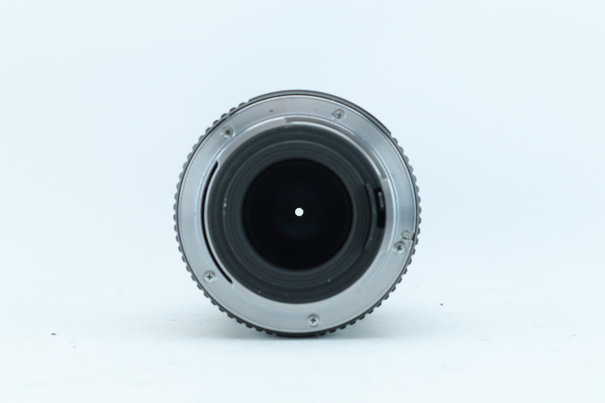 SMC Pentax-M 135mm f/3.5