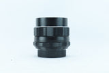 Super-Multi-Coated Takumar 55mm f/1.8
