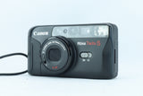 Canon Prima Twin S