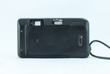Canon Prima Twin S