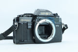 Minolta X-700 MPS
