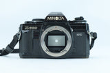 Minolta X-700 MPS
