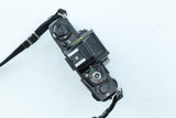 Minolta X-700 MPS