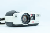 Minolta Riva Zoom 105i