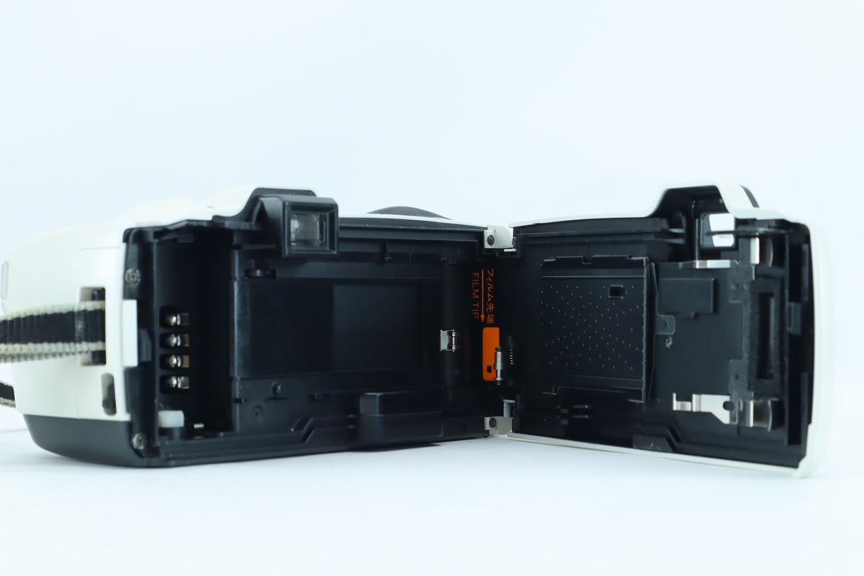 Minolta Riva Zoom 105i