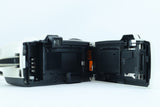 Minolta Riva Zoom 105i