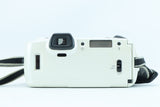 Minolta Riva Zoom 105i