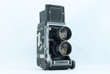 Mamiya C33 Professional