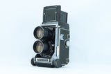 Mamiya C33 Professional