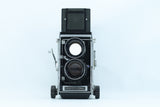 Mamiya C33 Professional