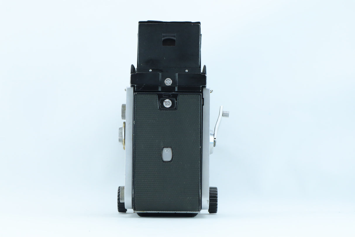 Mamiya C33 Professional