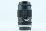 Canon FL 135mm f/3.5