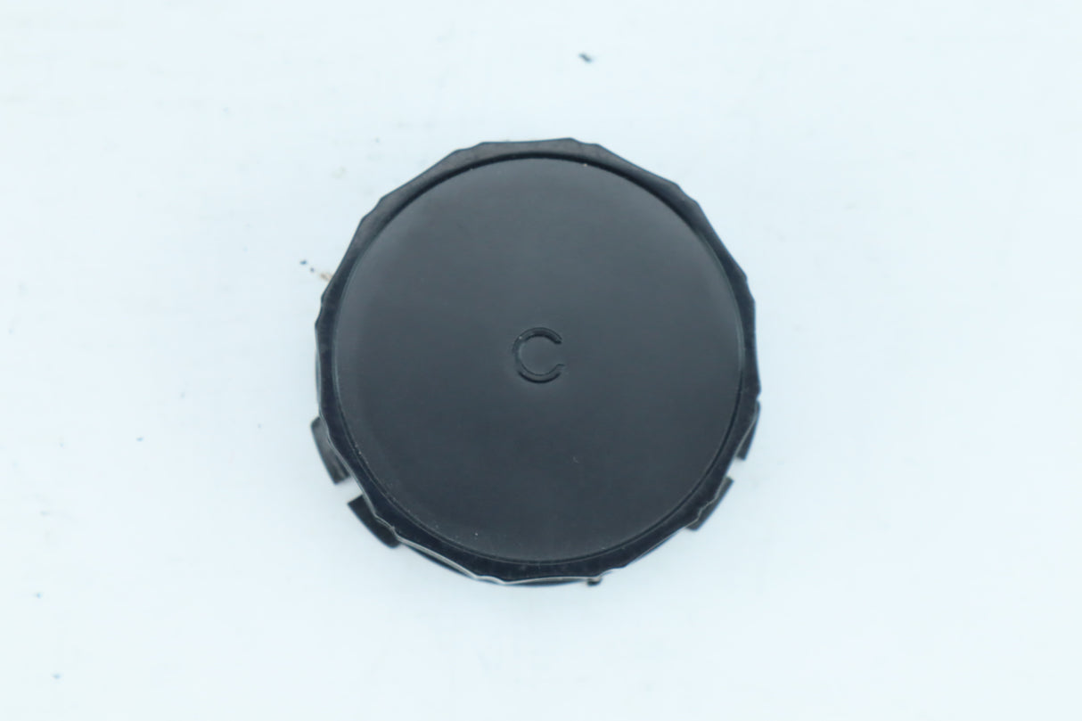 Canon FL 135mm f/3.5