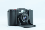 Minox 35 EL