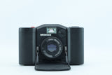 Minox 35 EL