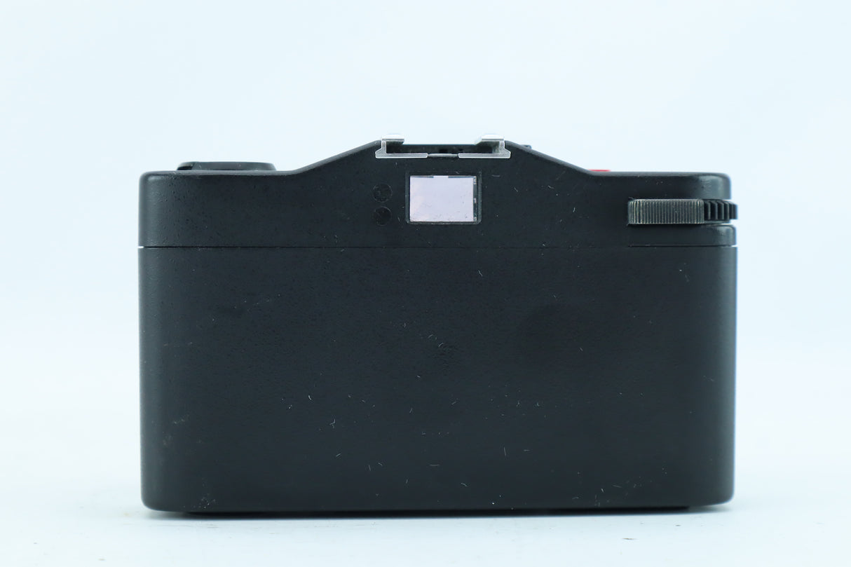 Minox 35 EL