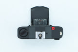 Minox 35 EL