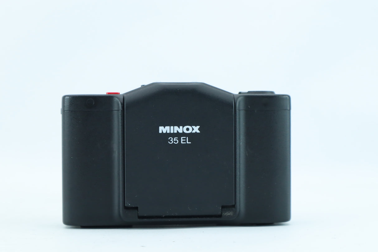 Minox 35 EL