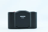 Minox 35 EL