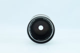 Voigtlander 75mm f/2.5 Color-Heliar