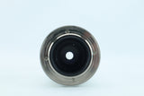 Voigtlander 75mm f/2.5 Color-Heliar