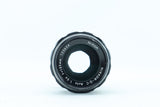 Nikon Nikkor-Q Auto 135mm f/3.5