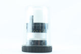 Nikon Nikkor-Q Auto 135mm f/3.5