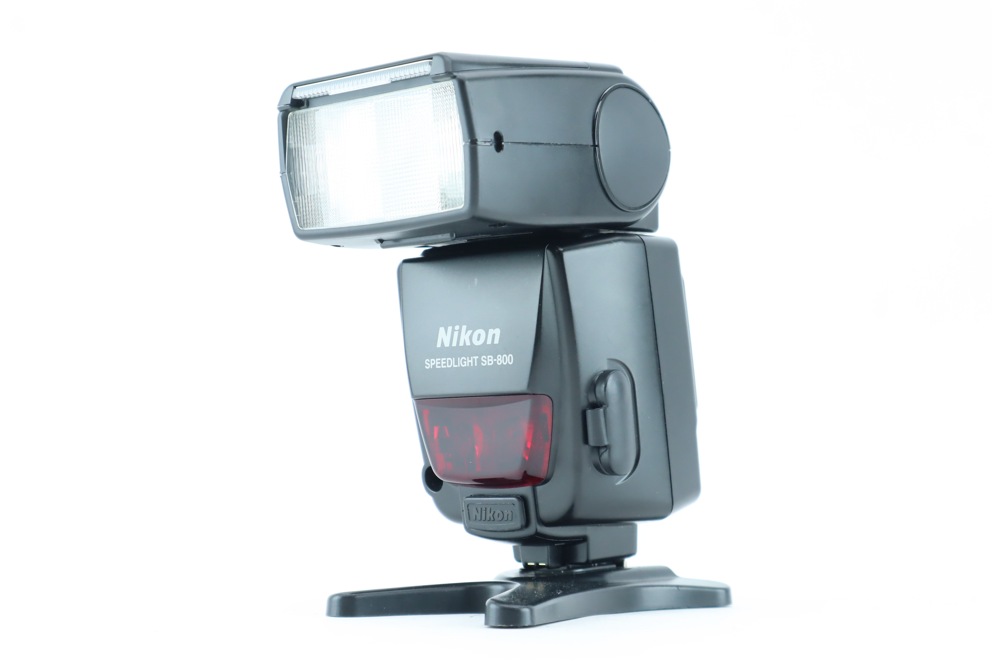 Nikon Speedlight SB-800 – Hard to Find Camera Store