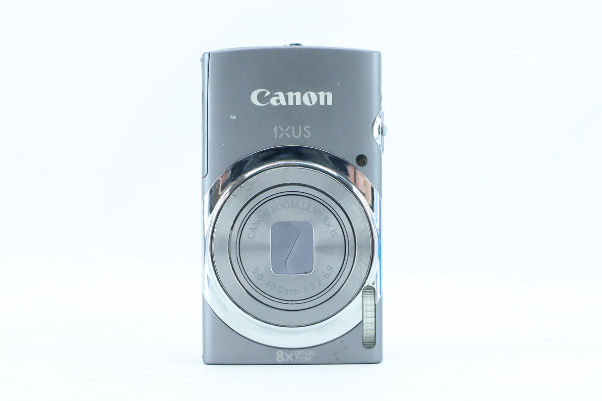 Canon Ixus 150