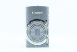 Canon Ixus 150