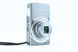 Canon Ixus 150