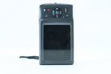 Canon Ixus 150