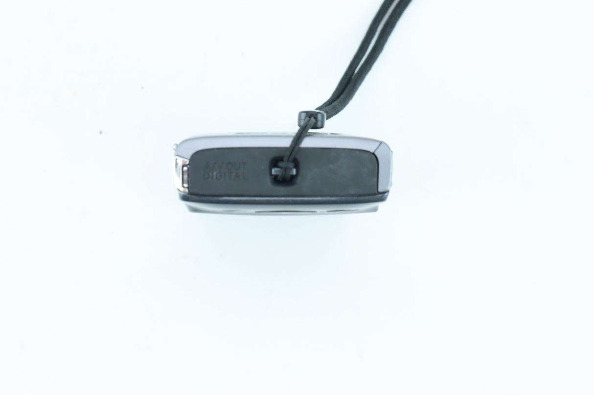 Canon Ixus 150