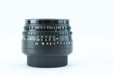 Meyer-Optik Görlitz Domiplan 50mm f/2.8